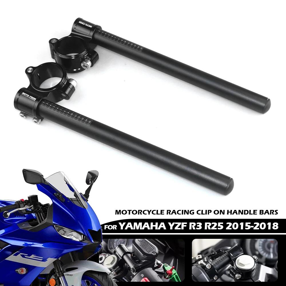 ߸ ̿ ǰ ڵ,    Ŭ  ũ ڵ, R3 R25 2015 2016 2017 2018